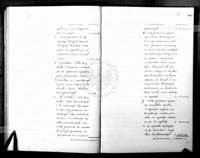 PL_1_186_15fczI_0047