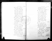 PL_1_186_15fczI_0048