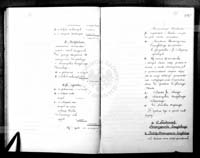 PL_1_186_15fczI_0050