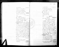 PL_1_186_15fczI_0051