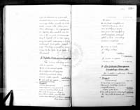 PL_1_186_15fczI_0052