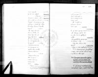 PL_1_186_15fczI_0053