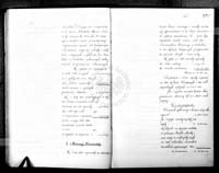 PL_1_186_15fczI_0055