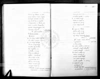 PL_1_186_15fczI_0056