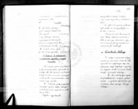 PL_1_186_15fczI_0057