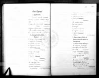 PL_1_186_15fczI_0058