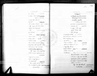 PL_1_186_15fczI_0059