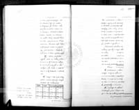 PL_1_186_15fczI_0060