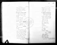 PL_1_186_15fczI_0061