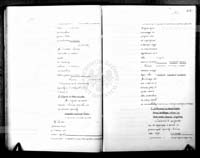 PL_1_186_15fczI_0062