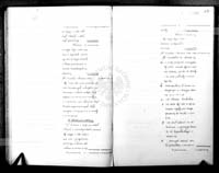 PL_1_186_15fczI_0063