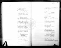 PL_1_186_15fczI_0064