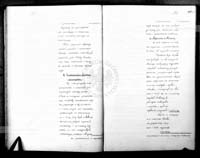 PL_1_186_15fczI_0065