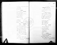 PL_1_186_15fczI_0066