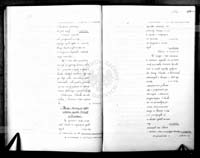 PL_1_186_15fczI_0067