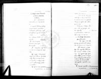 PL_1_186_15fczI_0068