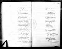 PL_1_186_15fczI_0071