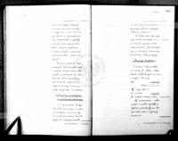 PL_1_186_15fczI_0072