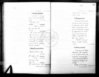 PL_1_186_15fczI_0073