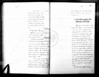 PL_1_186_15fczI_0074