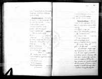 PL_1_186_15fczI_0075