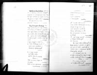 PL_1_186_15fczI_0076