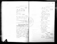 PL_1_186_15fczI_0077