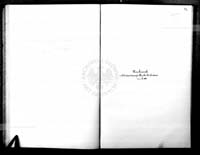 PL_1_186_15fczI_0079