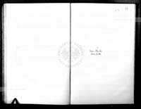 PL_1_186_15fczI_0081