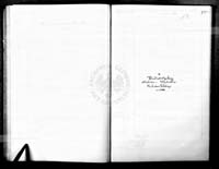 PL_1_186_15fczI_0083