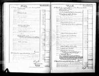 PL_1_186_15fczI_0084