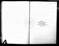 PL_1_186_15fczI_0086