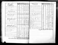 PL_1_186_15fczI_0087