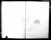 PL_1_186_15fczI_0088