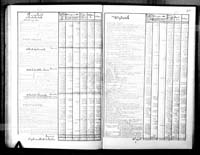 PL_1_186_15fczI_0089