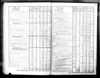 PL_1_186_15fczI_0091