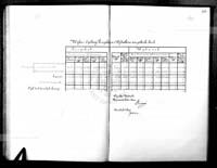 PL_1_186_15fczI_0093