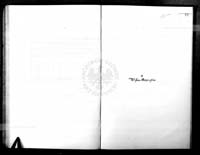 PL_1_186_15fczI_0094