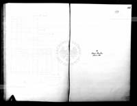 PL_1_186_15fczI_0098