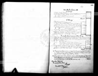 PL_1_186_15fczI_0099