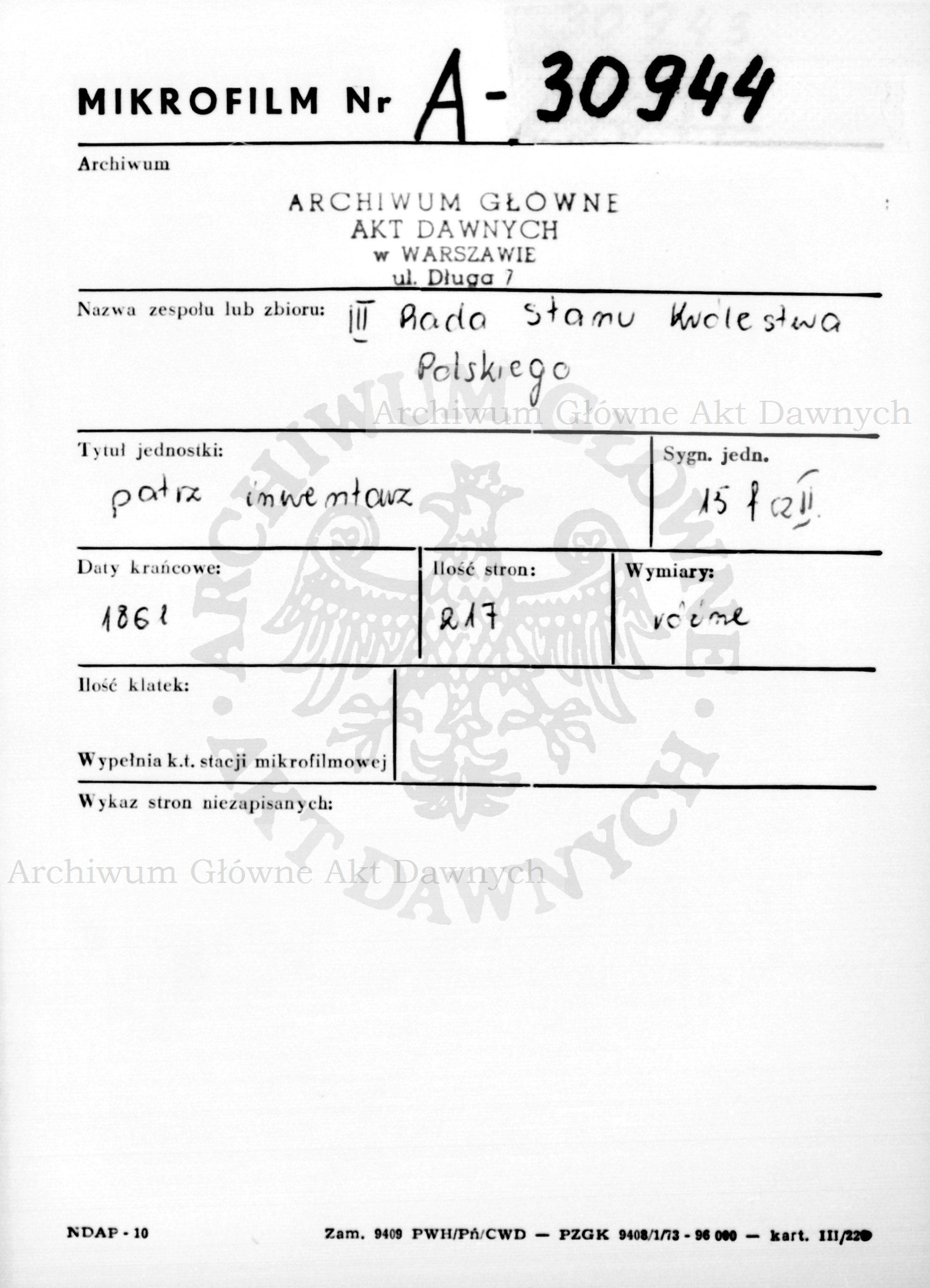 PL_1_186_15fczII_0000-metryczka