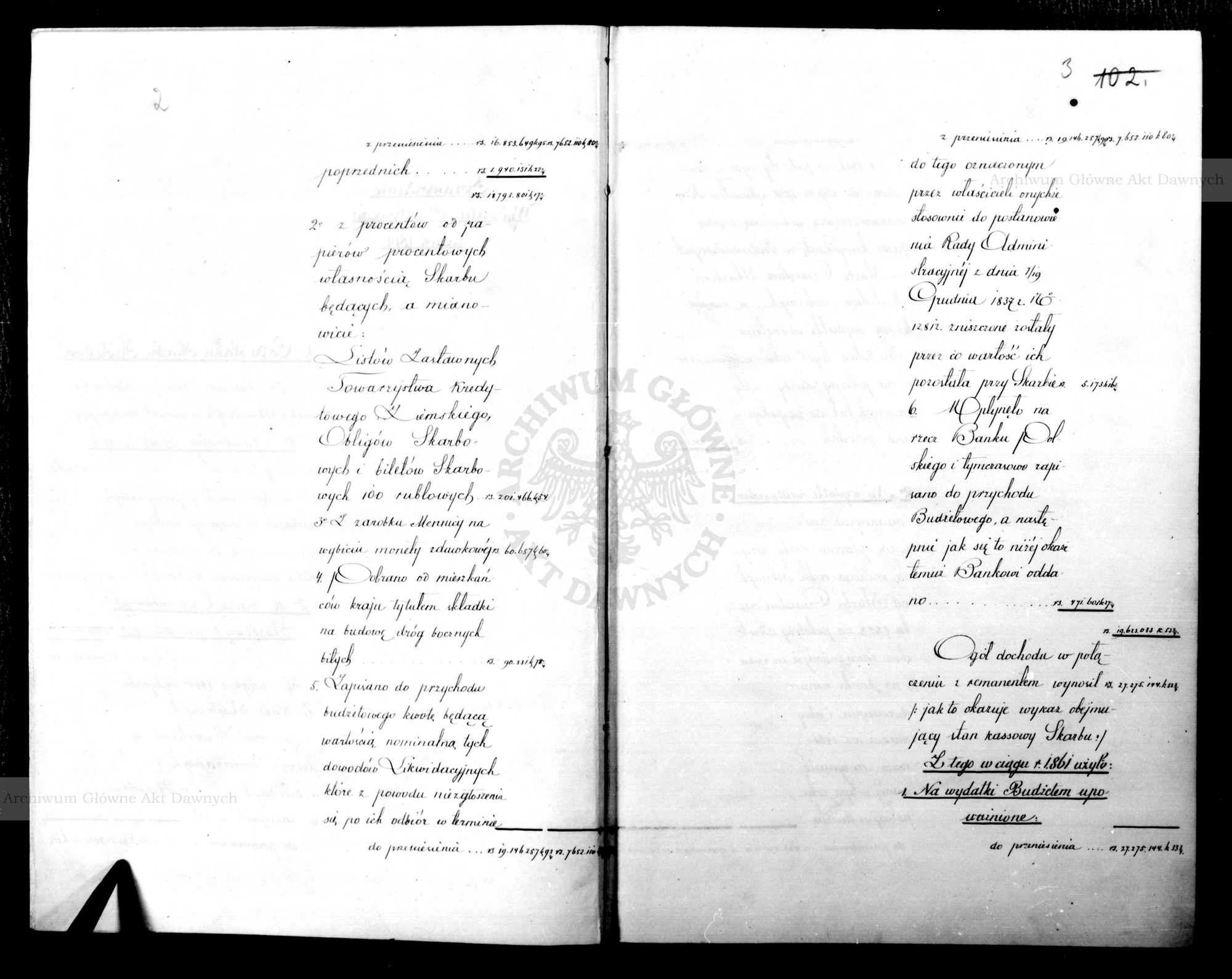 PL_1_186_15fczII_0002