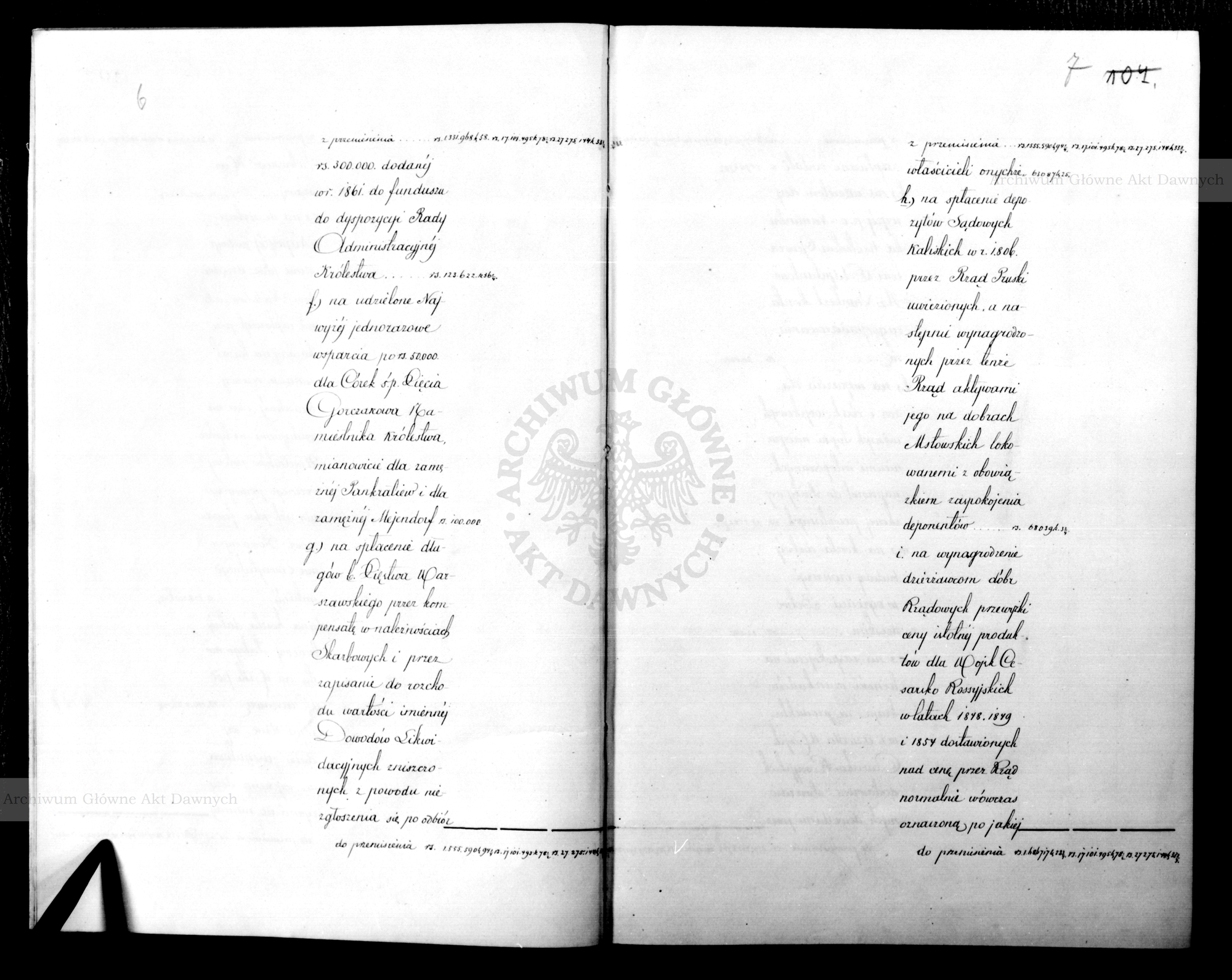 PL_1_186_15fczII_0004