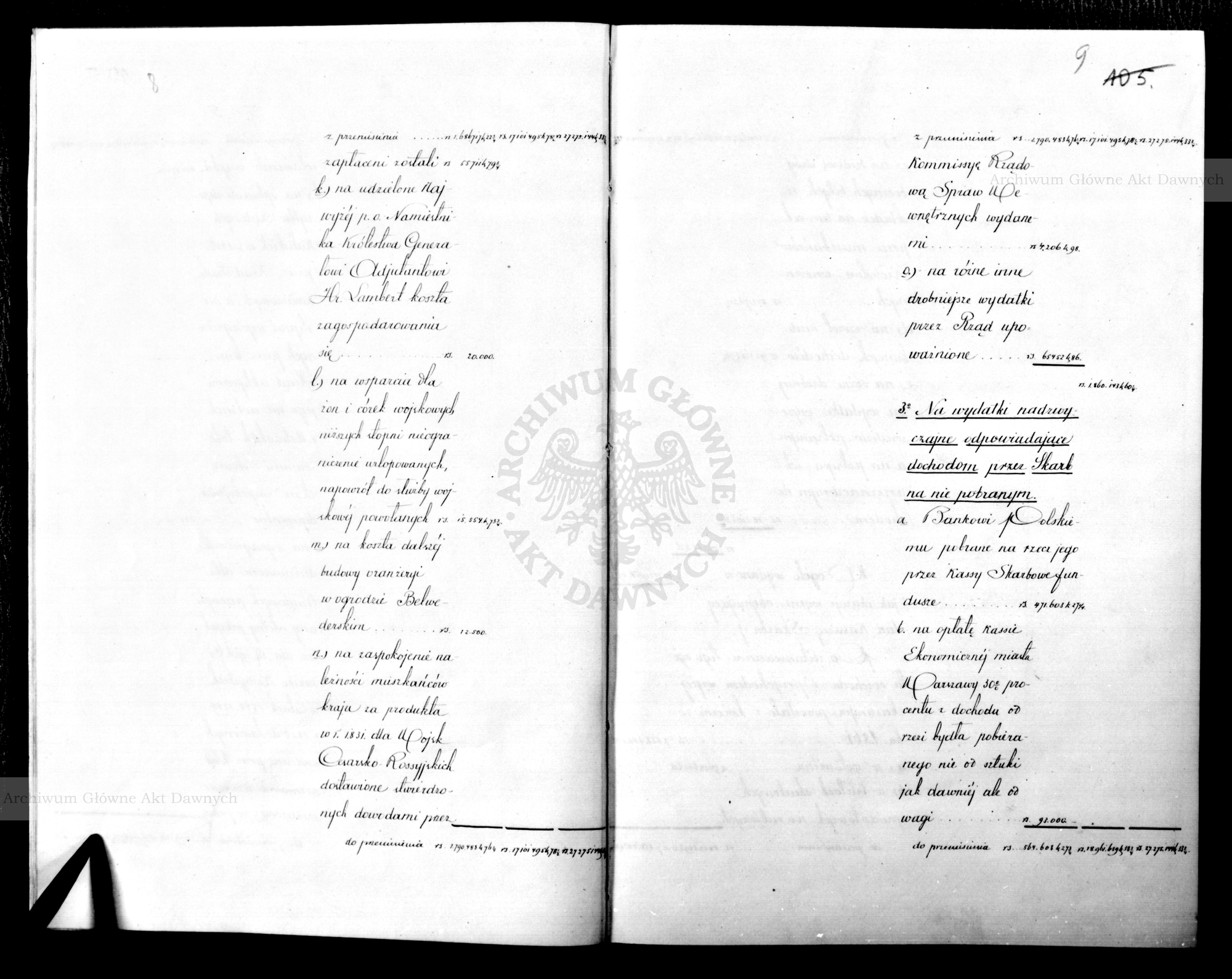 PL_1_186_15fczII_0005