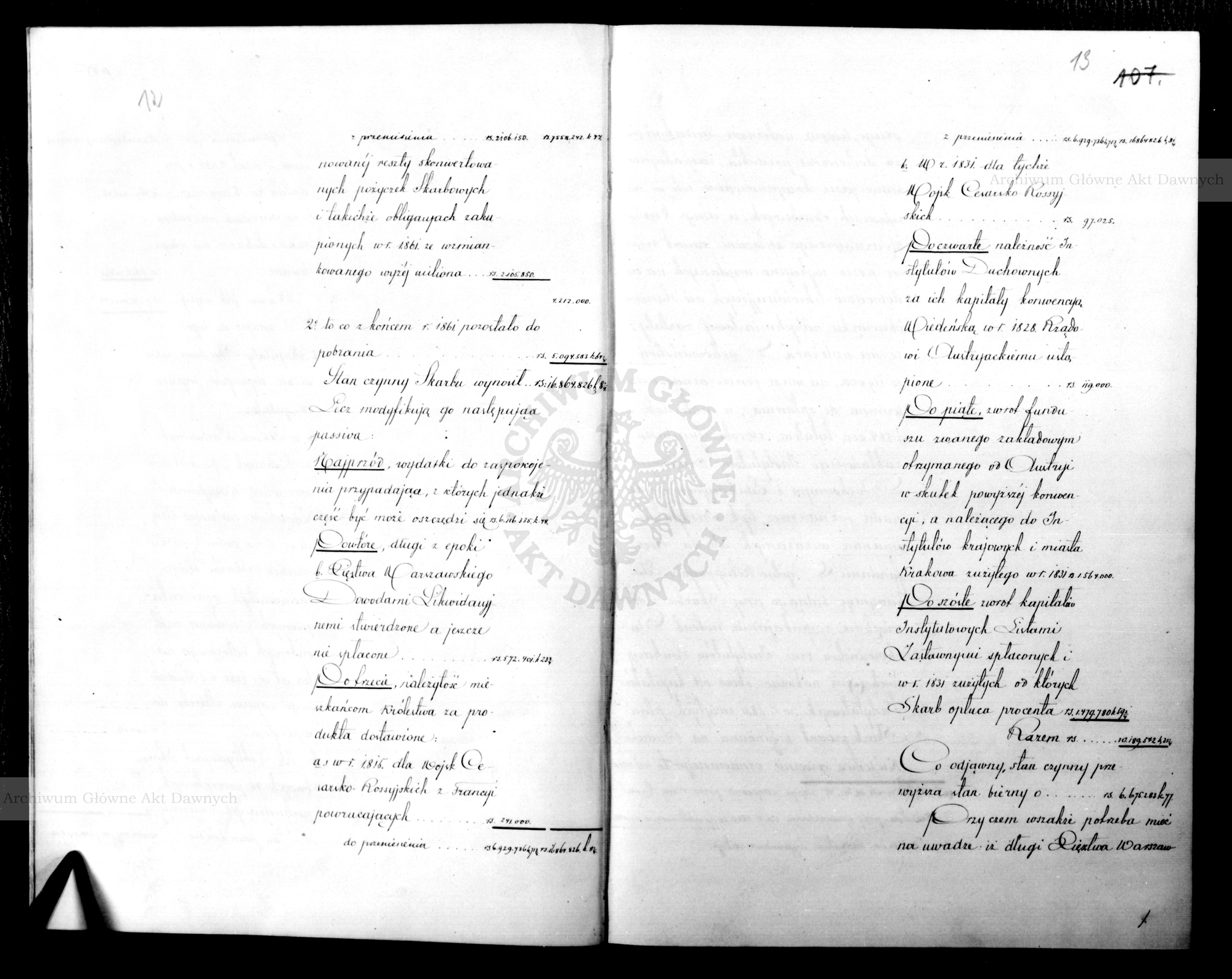 PL_1_186_15fczII_0007