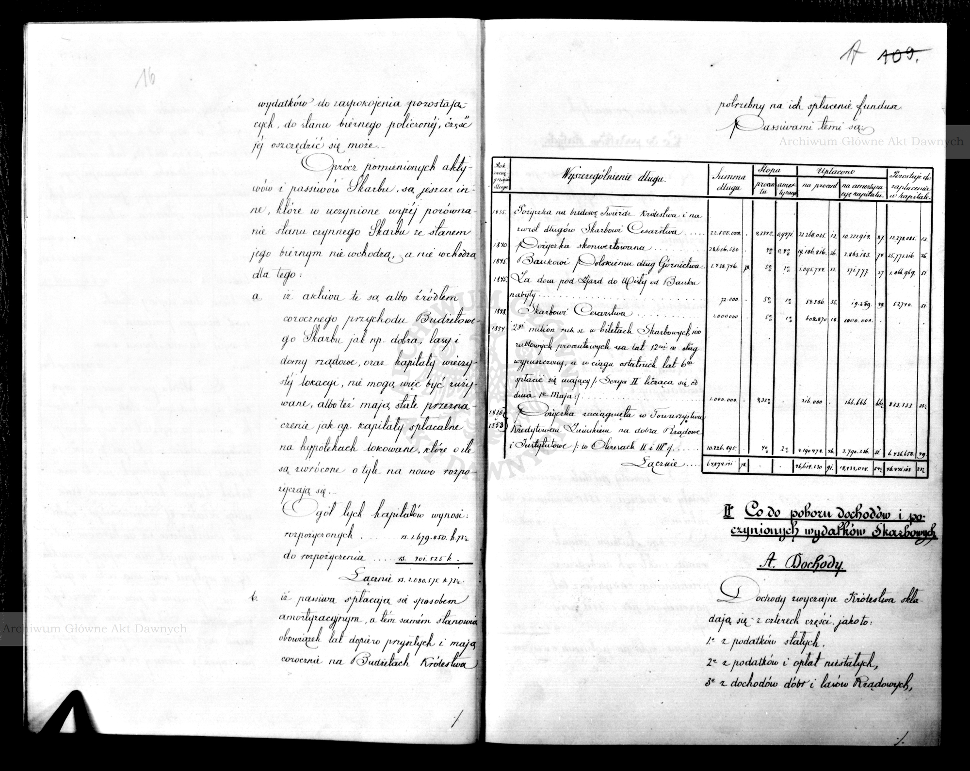 PL_1_186_15fczII_0009