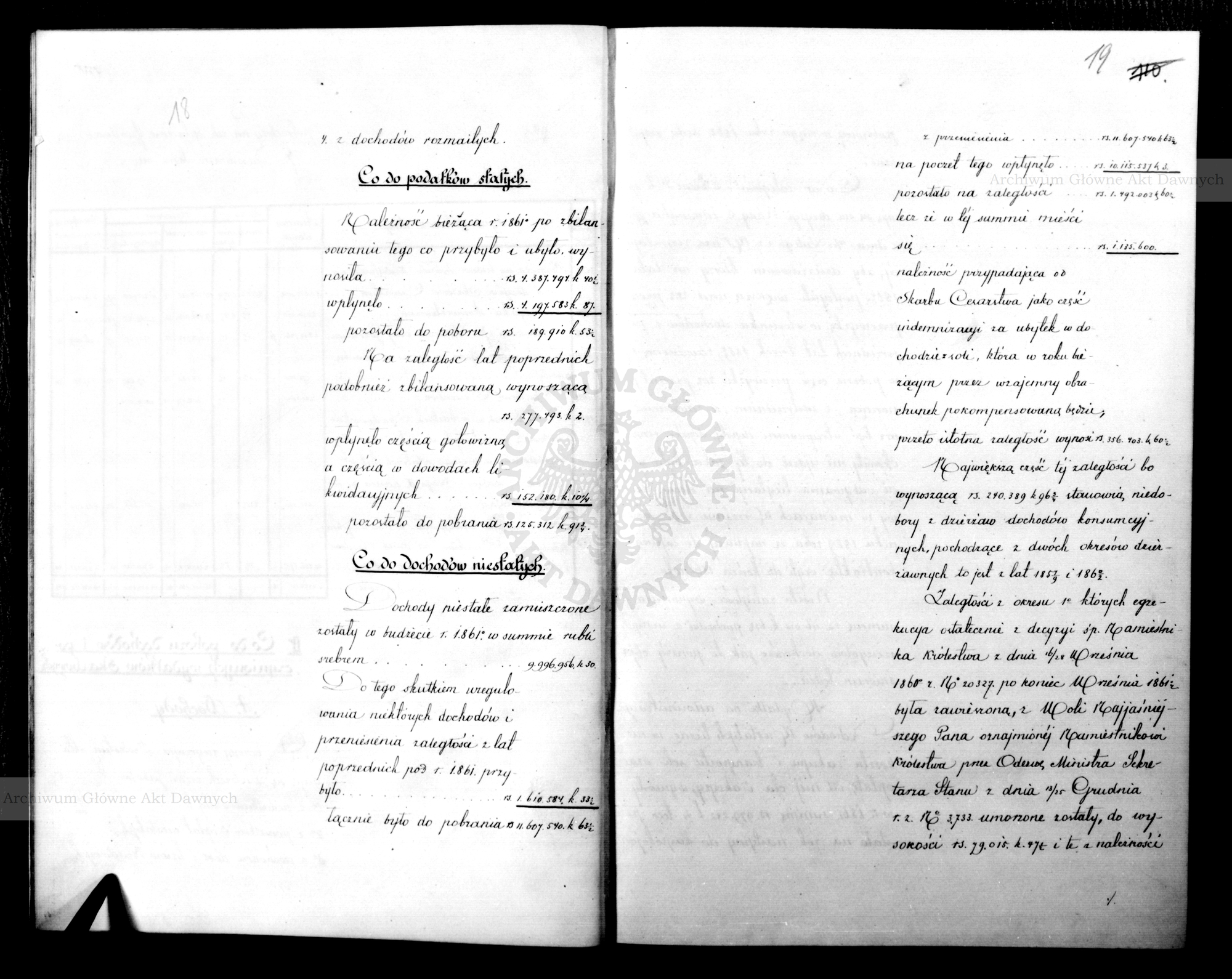 PL_1_186_15fczII_0010