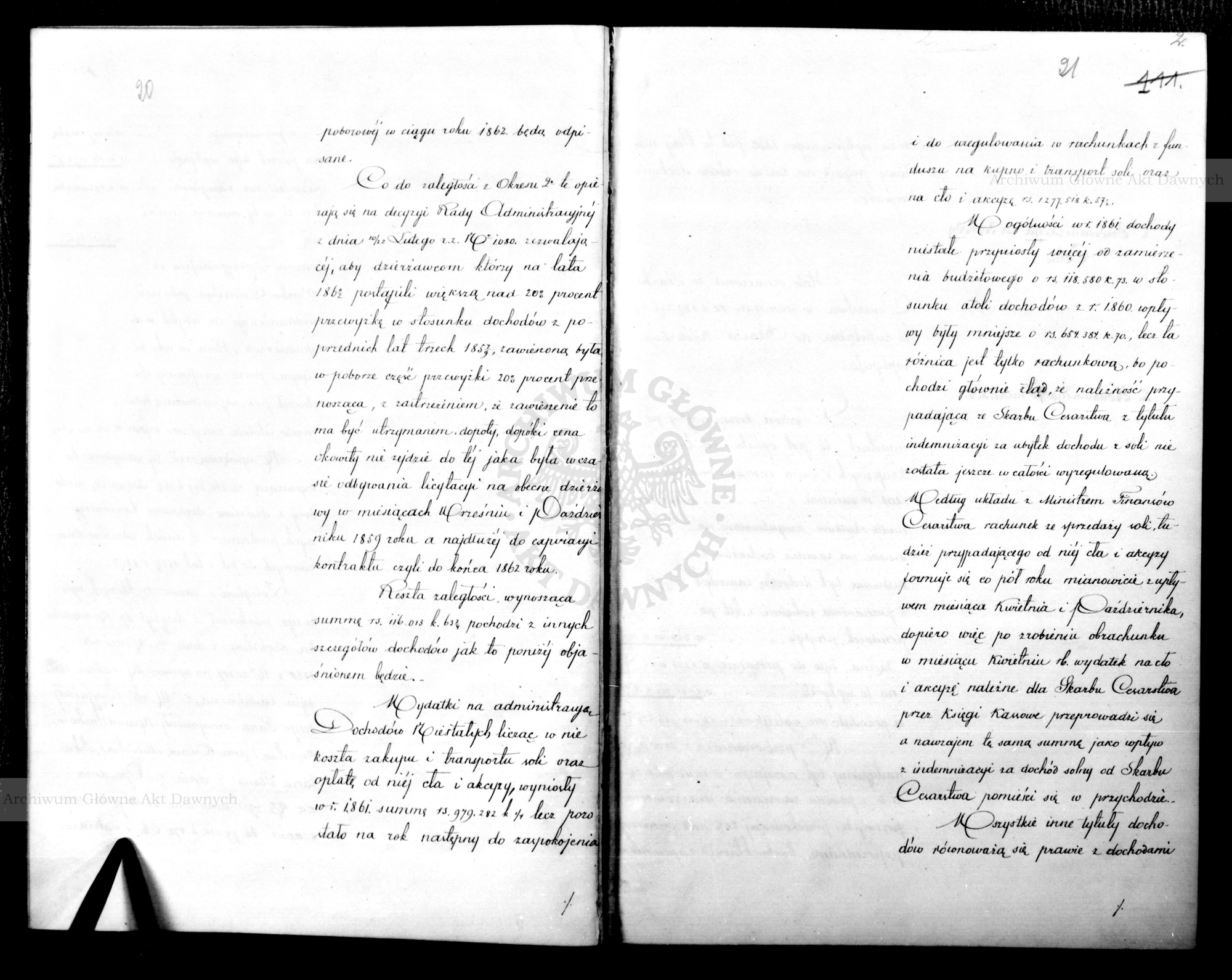 PL_1_186_15fczII_0011