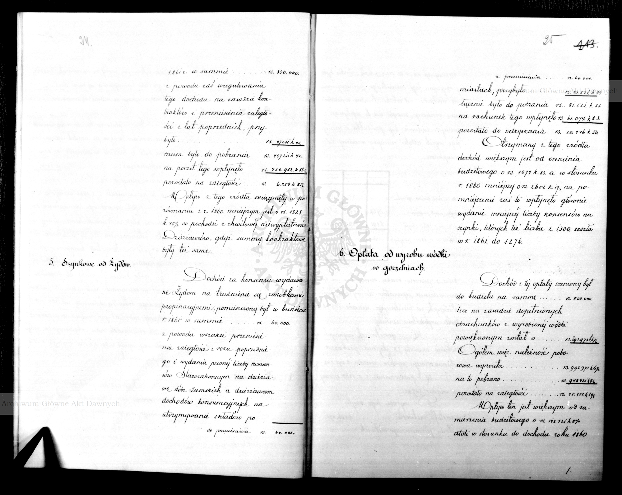 PL_1_186_15fczII_0013