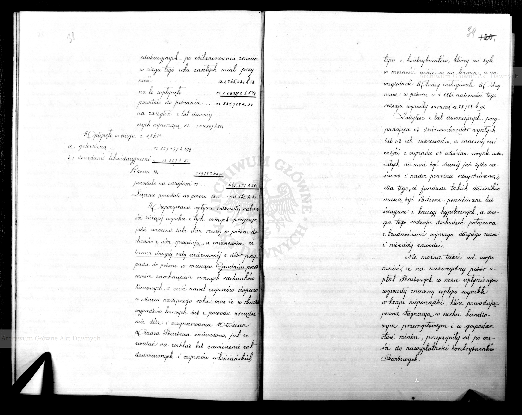 PL_1_186_15fczII_0020